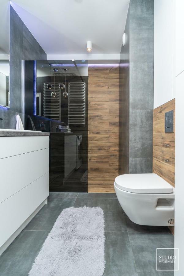 Apartament Exclusive Vermelo