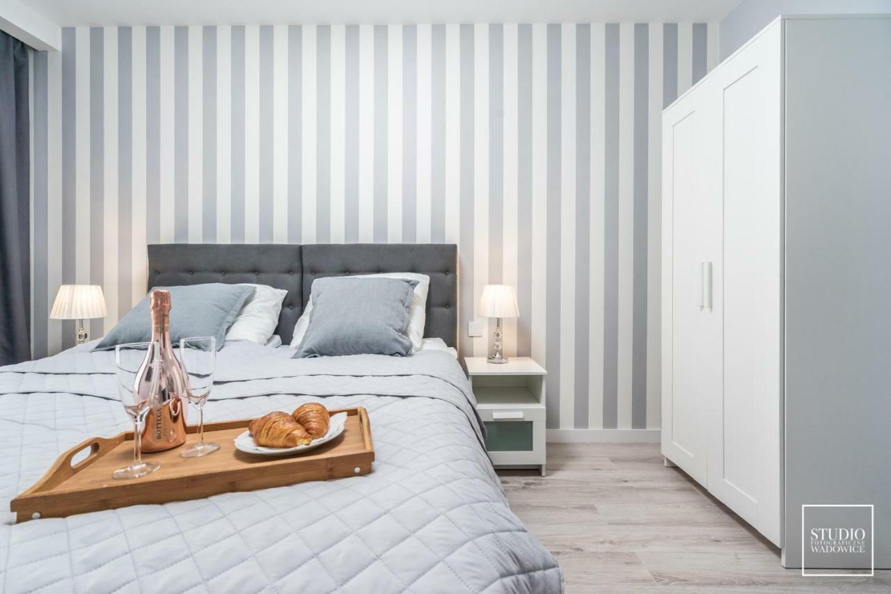 Exclusive Vermelo Apartament *