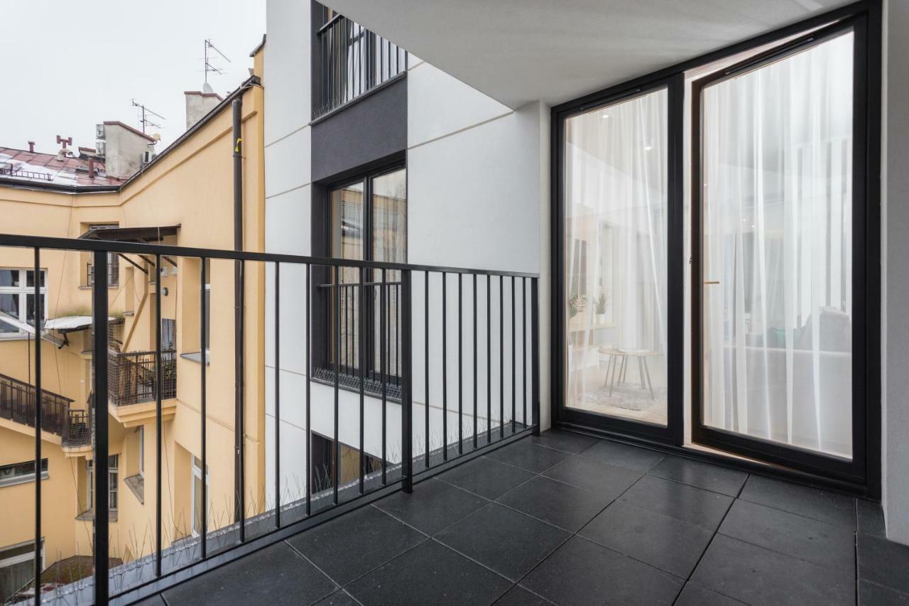 Of The Kings - Inca Appartement