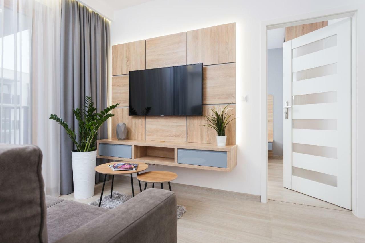 Of The Kings - Inca Appartement *