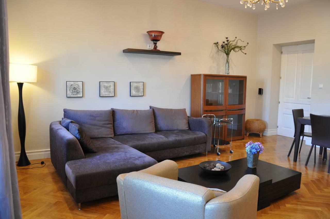 Tresor Barska Apartamento *