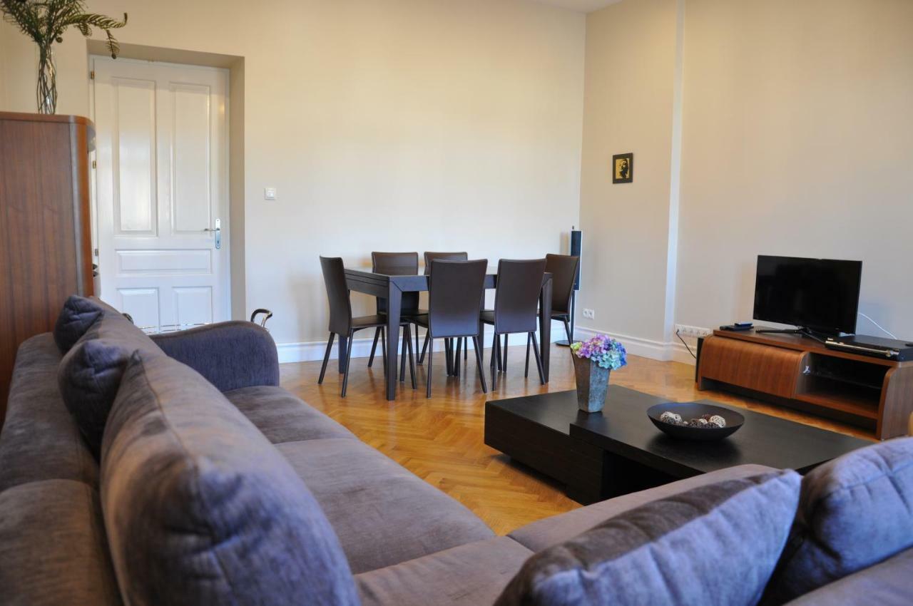 Tresor Barska Apartamento