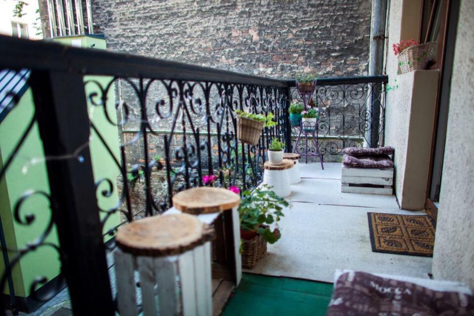 Hostel Centrum Sabot Kraków