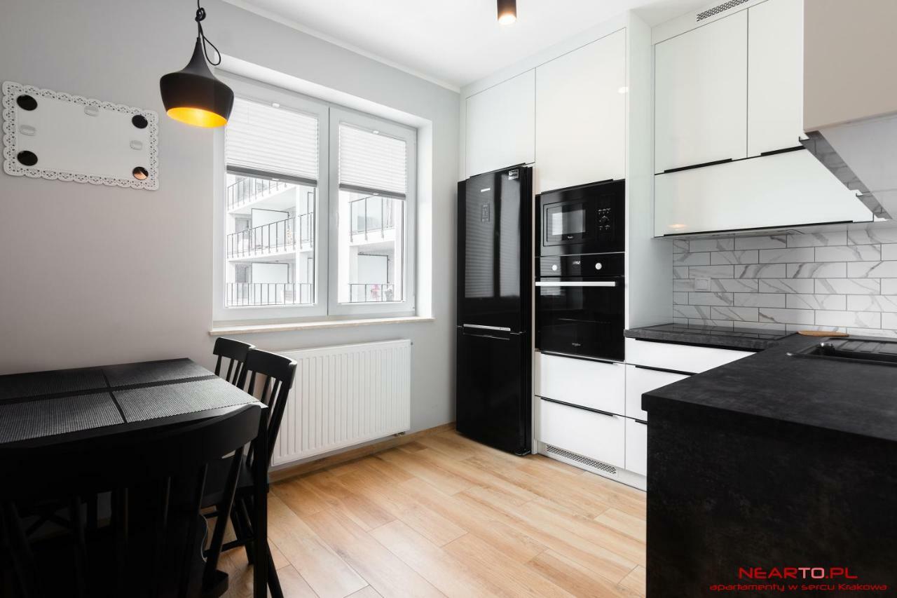 Appartement Nearto Old Town Vermelo