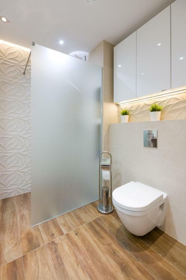 Orange, Modern In The Centre Apartment