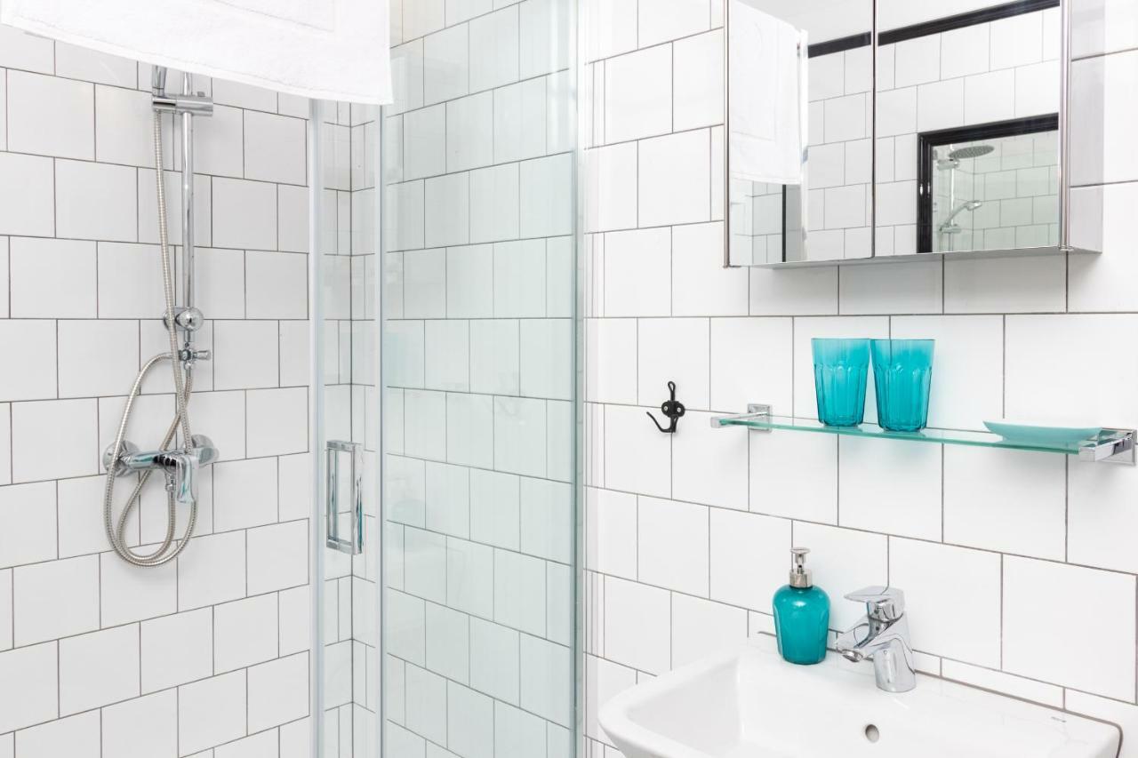 Apartment Sarego 16 A4you