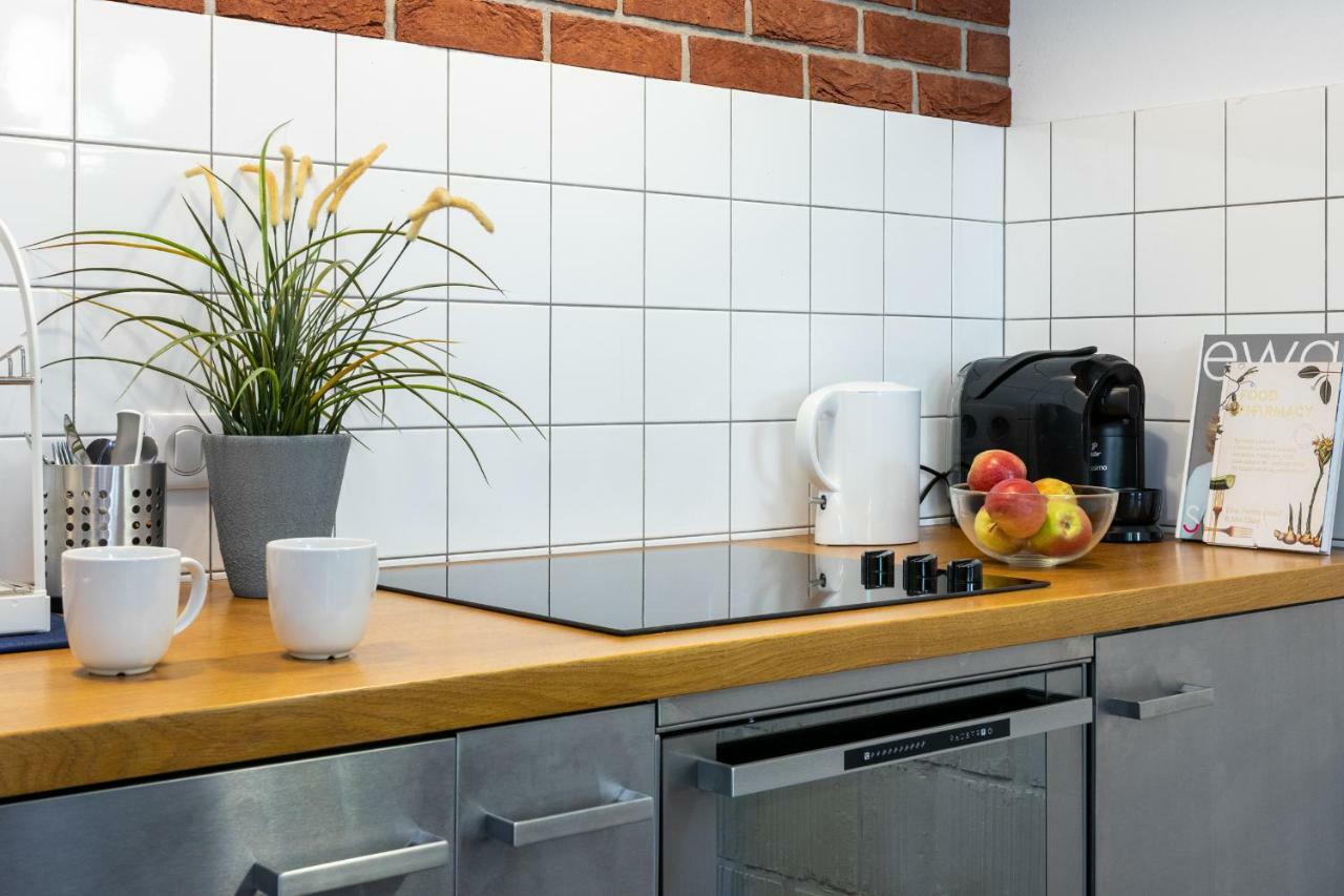 Sarego 16 A4you Apartment *
