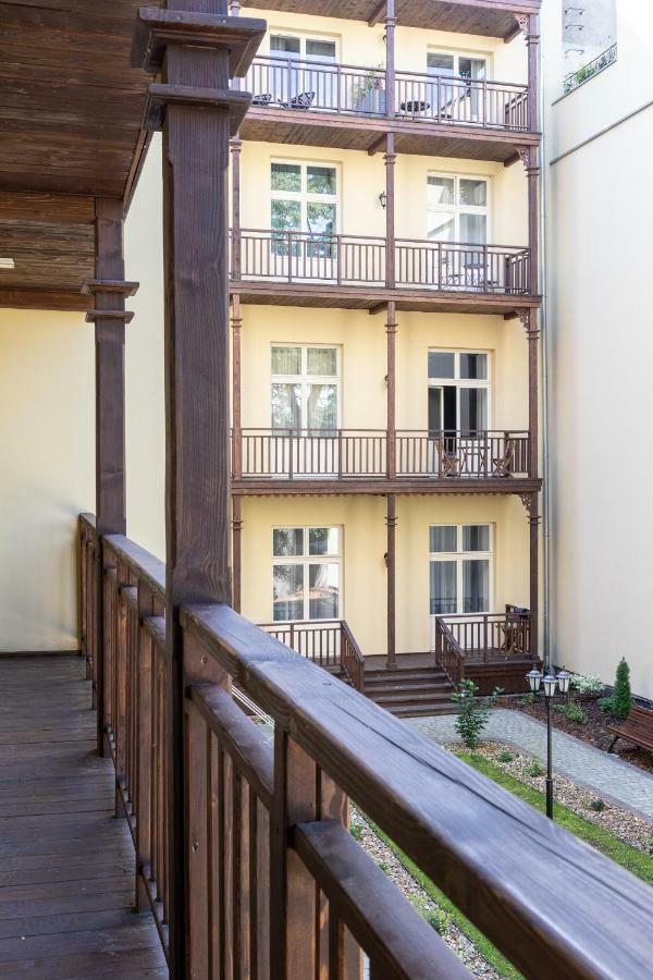 Apartment Sarego 16 A4you