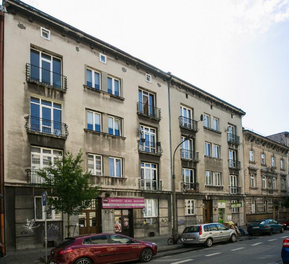 Apartment Old Town Cristal By Otium Krakow