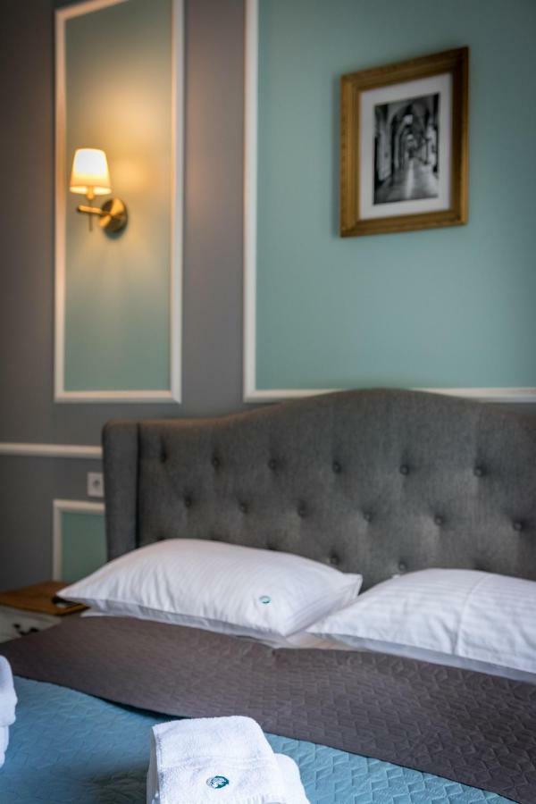 Appartement Domles