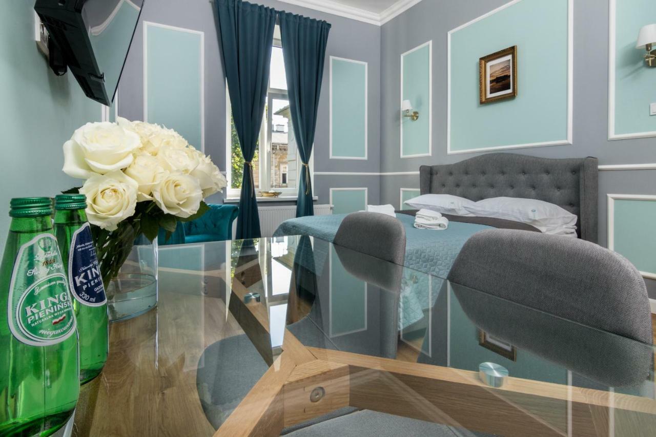 Domles Appartement