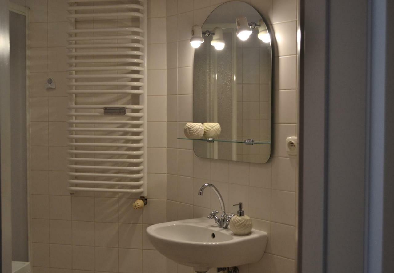 Akwarela Ii Appartement