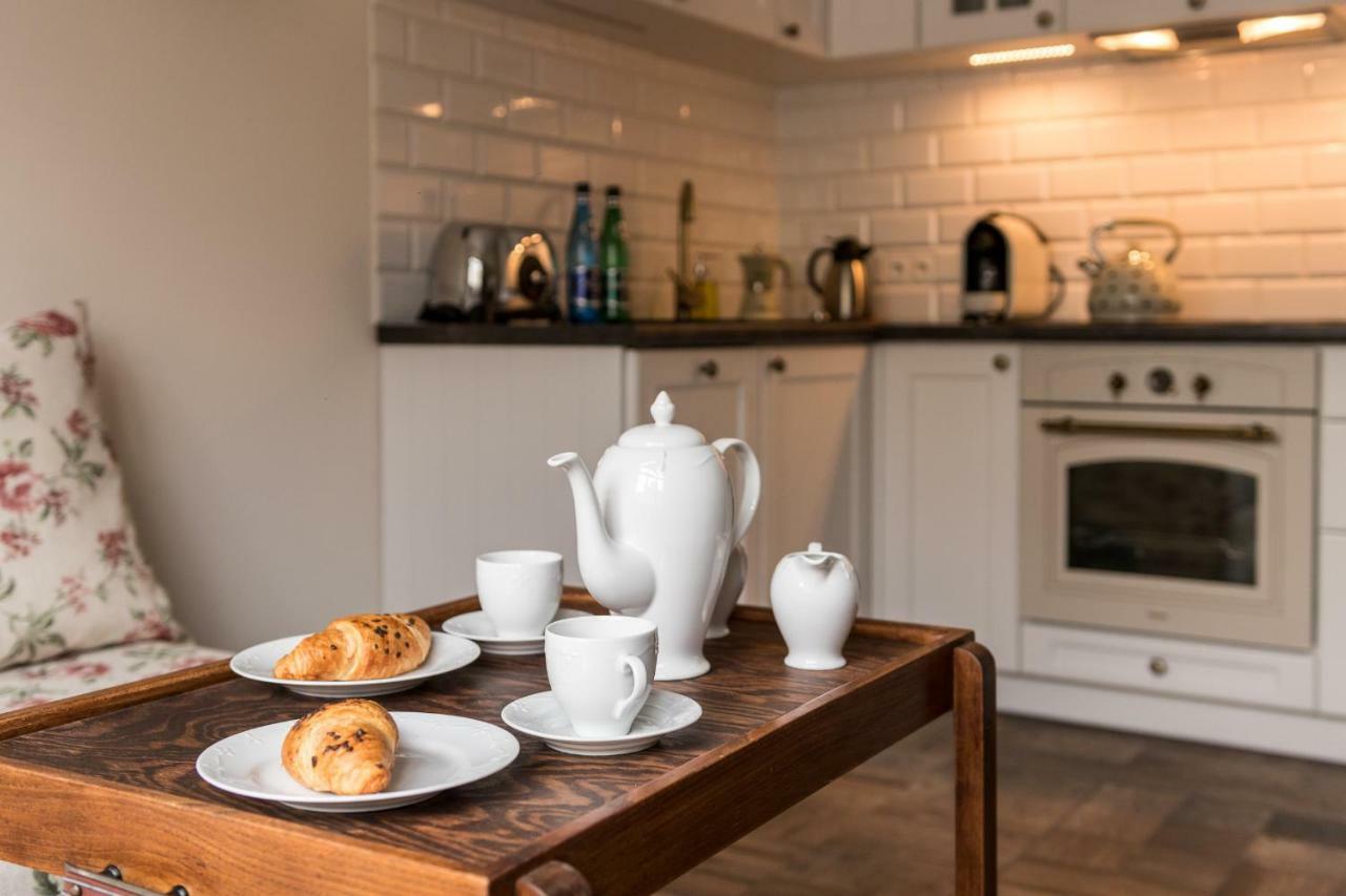 Cheerful Air Conditioned With Mezzanine And Parking - Old Town * Cracóvia