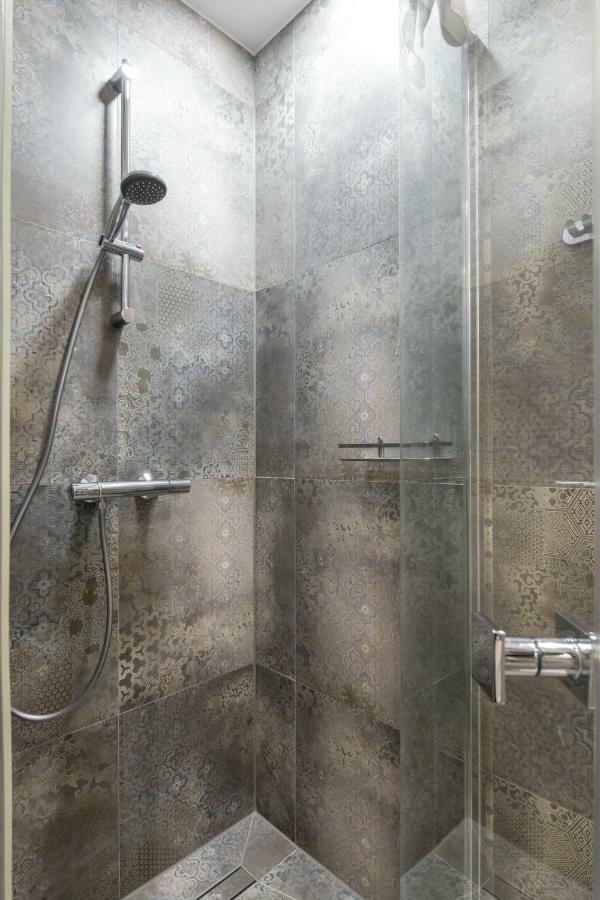 Apartment Sarego 16 A4you *