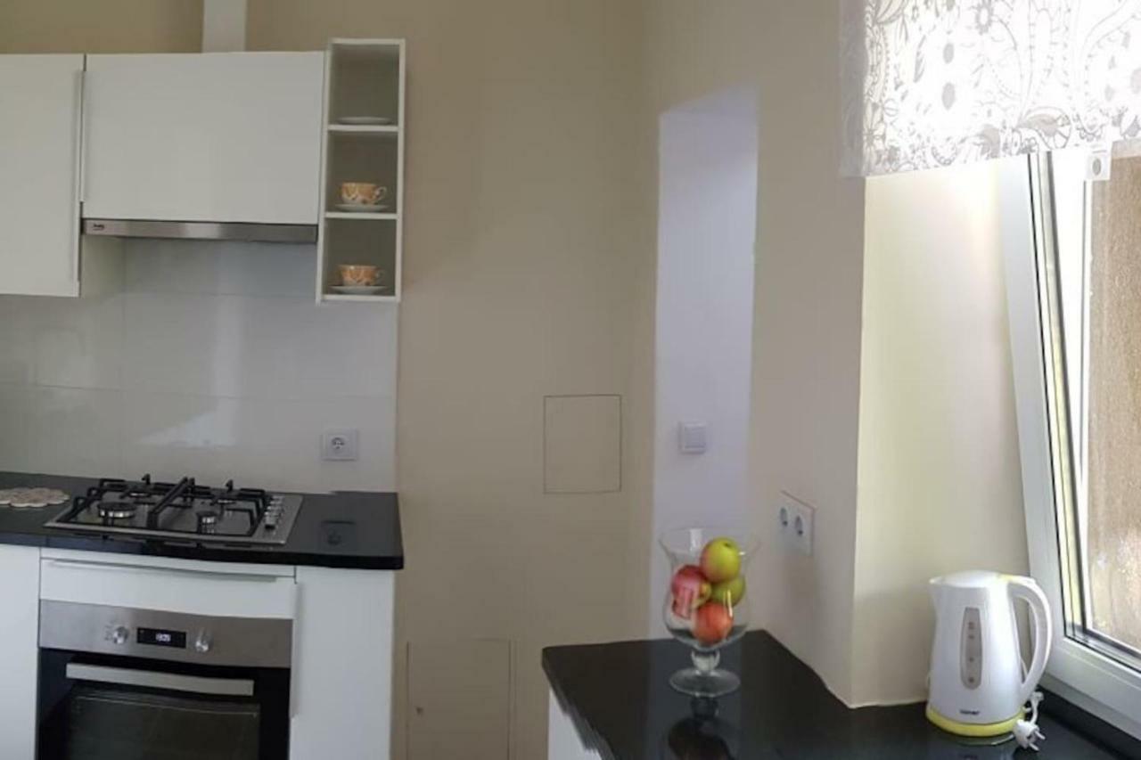 Apartament Zamkowa Street. *wawel*ice *bulwary Wislane