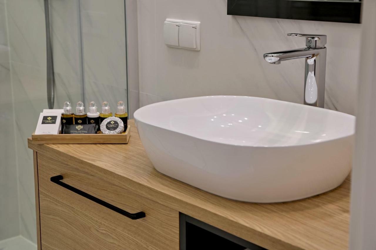 Bentis Luxury
