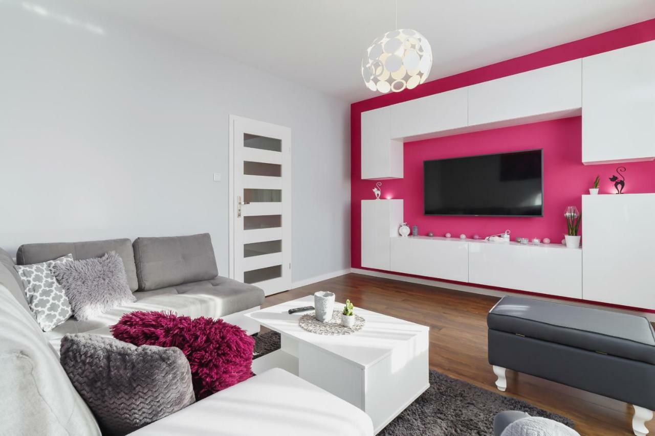 Rydlówka By Renters