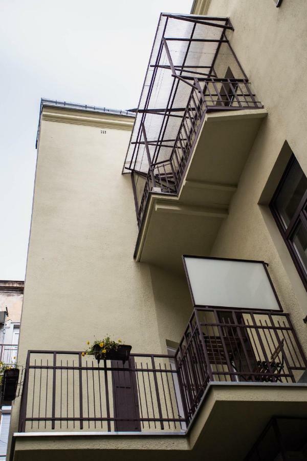 Aparthotel Maria Krakow