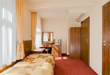 Dawid 3* Krakow