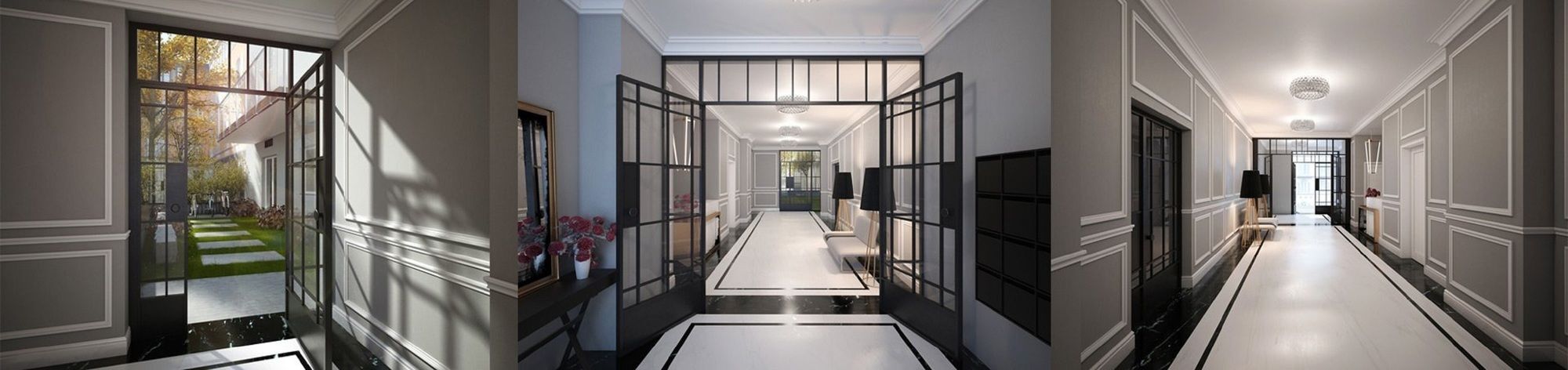 Your Apartment Krakow