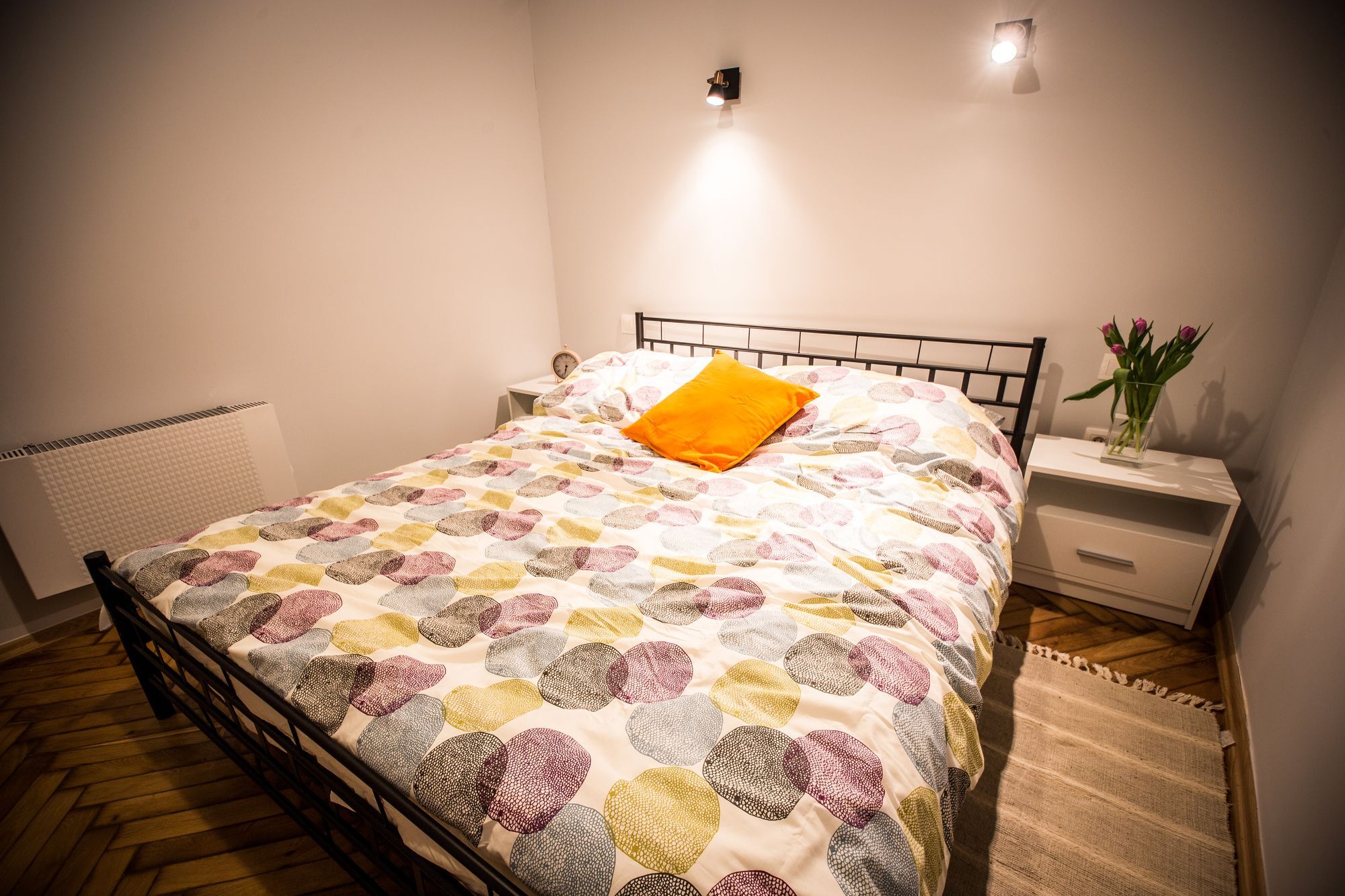Apartment Your Krakow