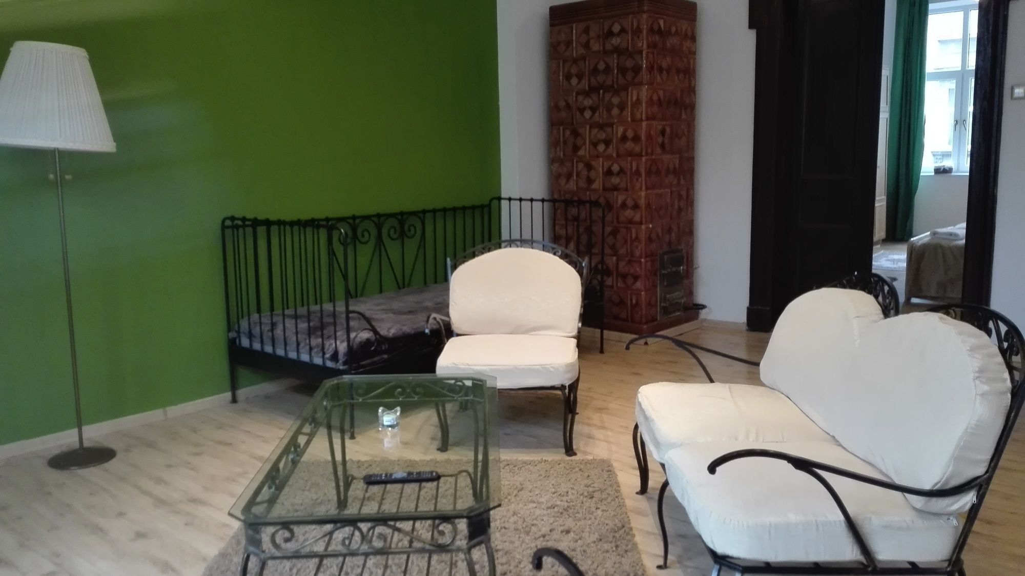 Apartment Your Krakow