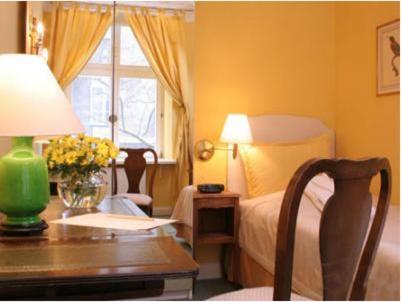Dom Pugetow Villa *