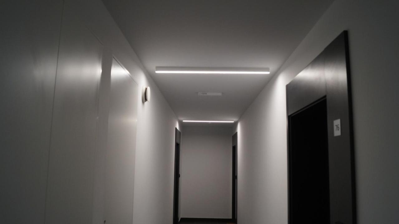 Oliwia - Wawrzynca Apartment *