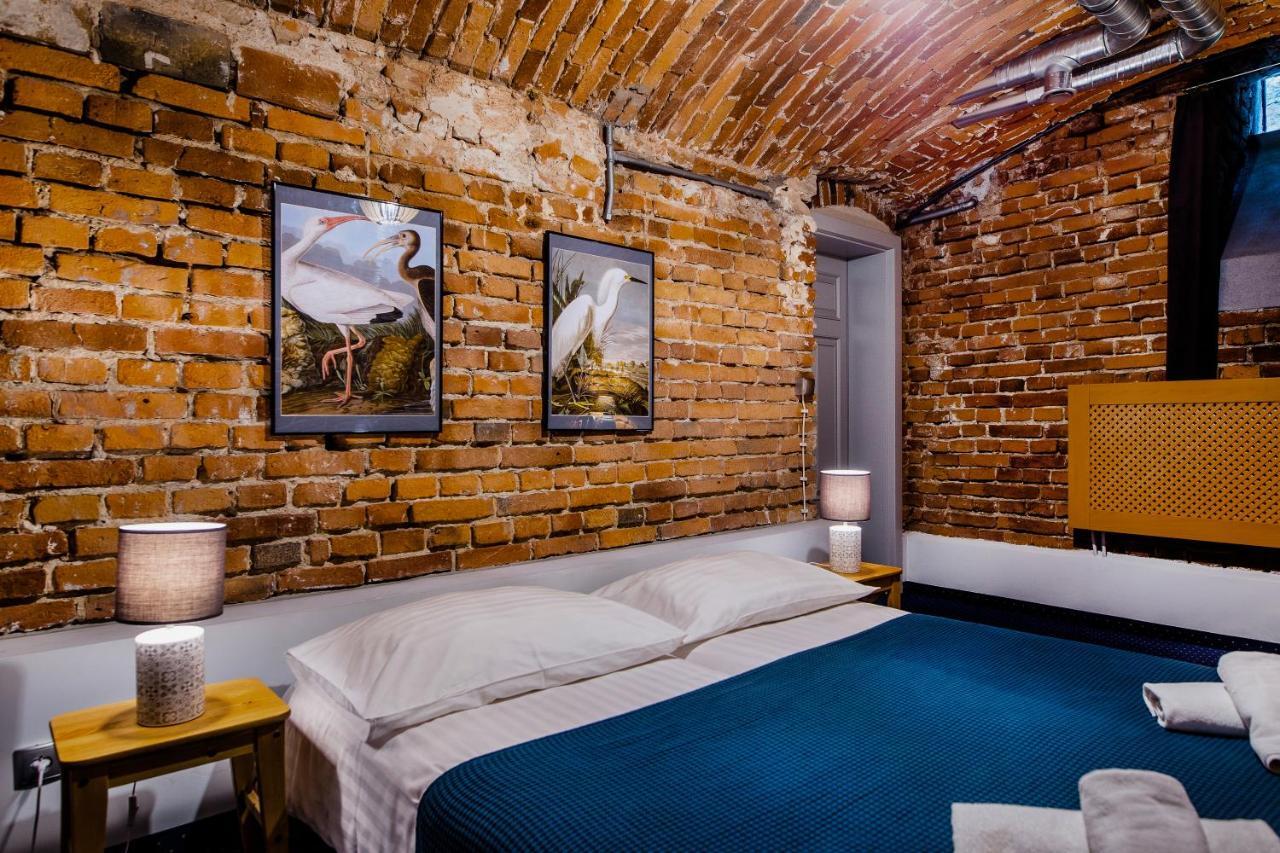 Bluma Appartement