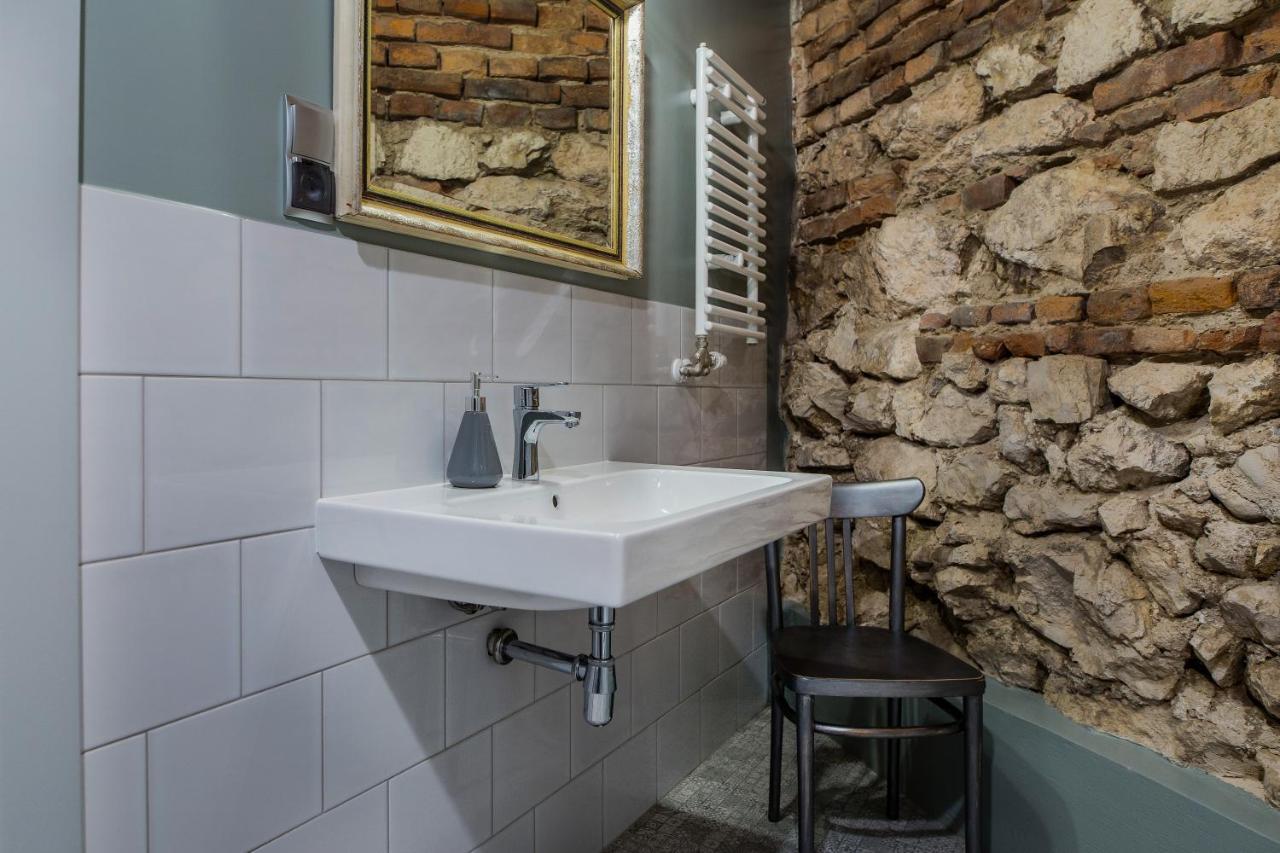 Bluma Appartement