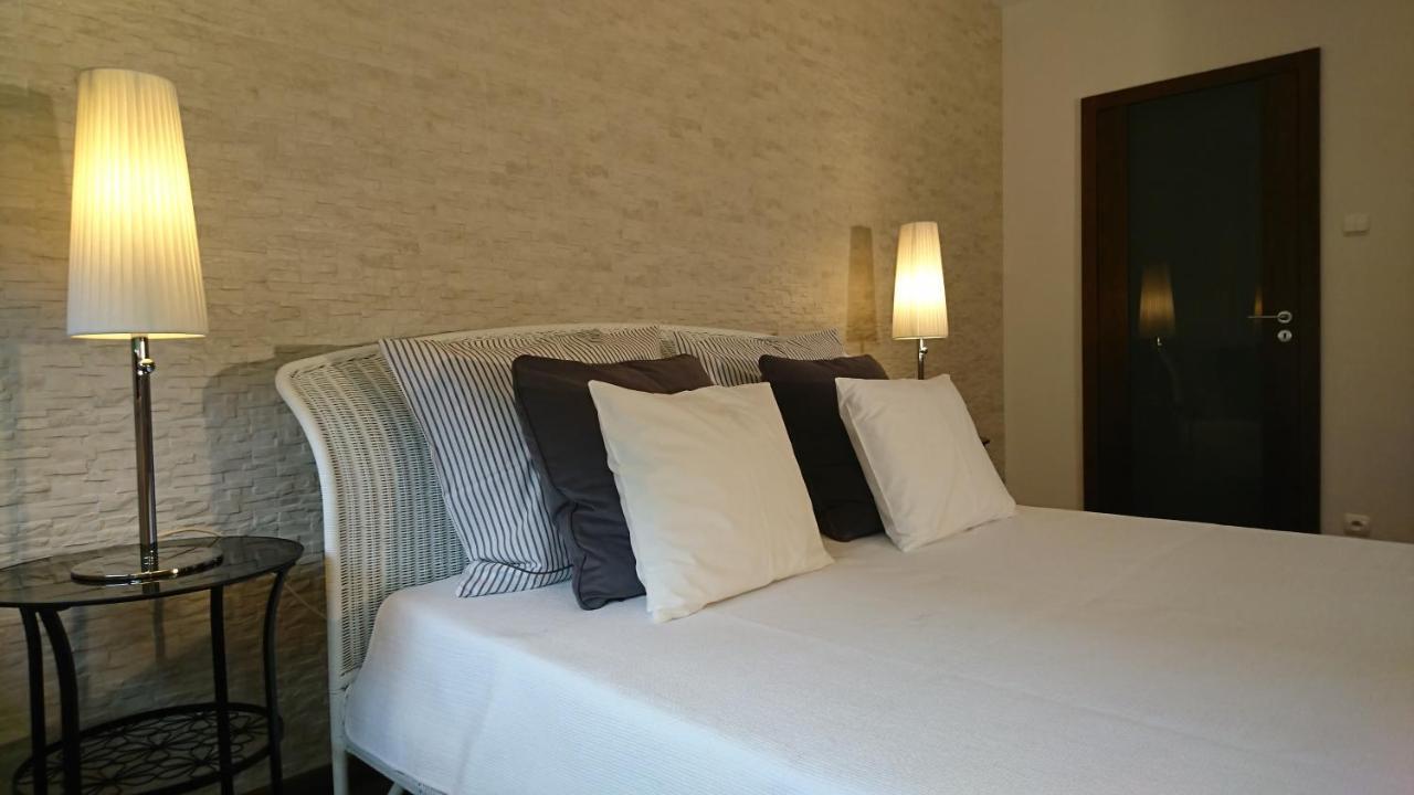 Apartment Quiet And Spacious With Garage Option