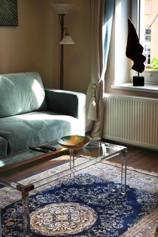 Apartment Mr.elegant - Old Town Luxurious *