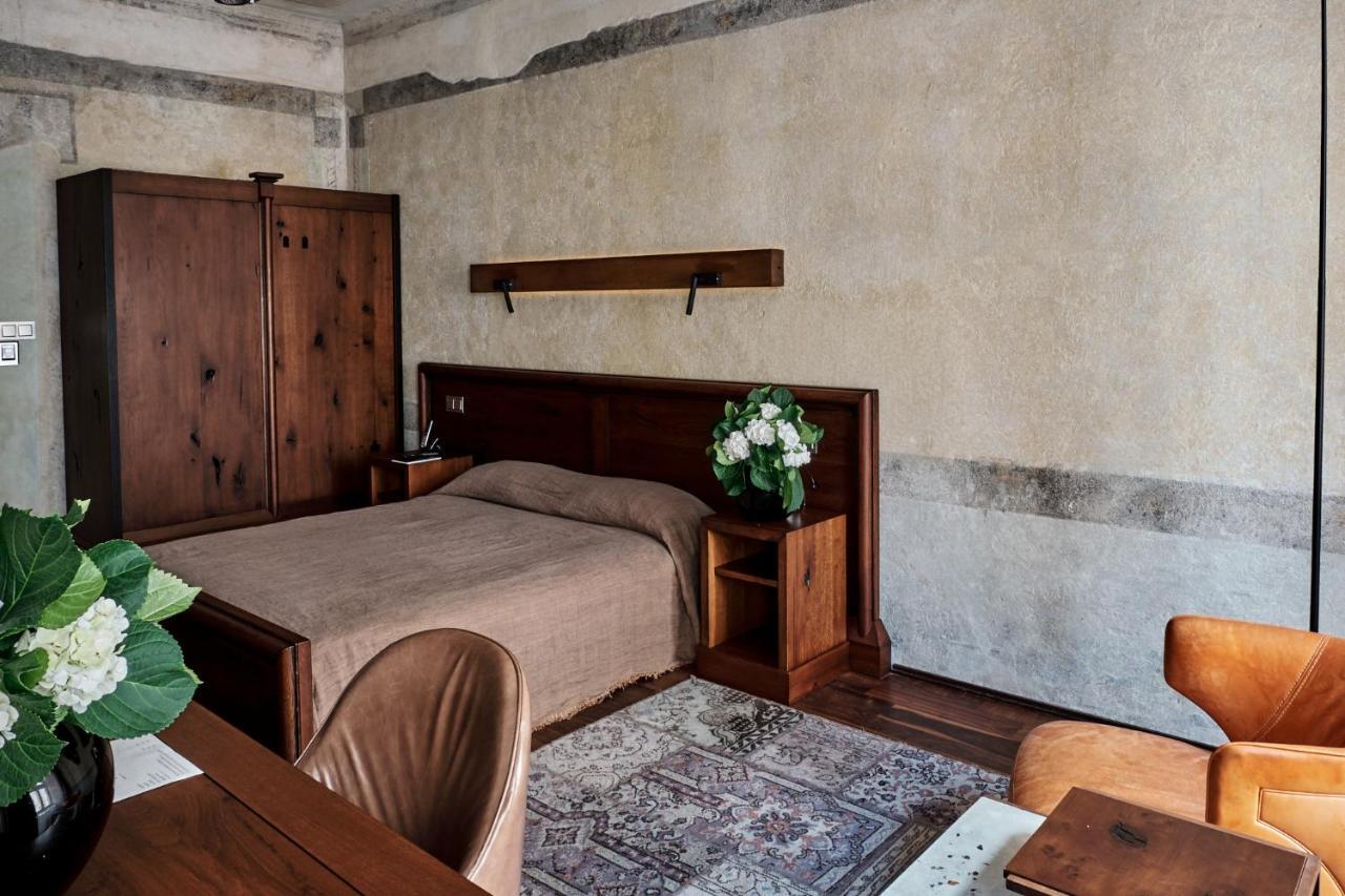 Hotel Stary 5*