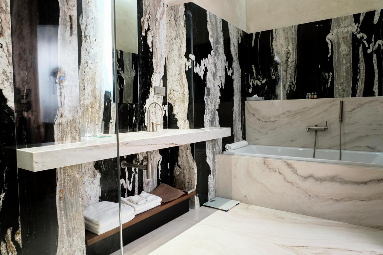 Stary Hotel