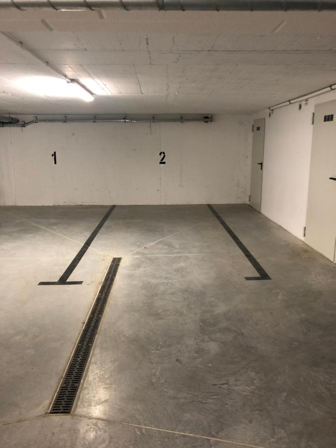 Bella Casa Premium - 30 Pszczelna * Krakow