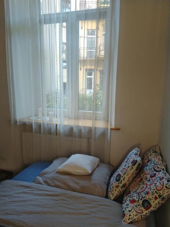Starówka Aparts Kraków