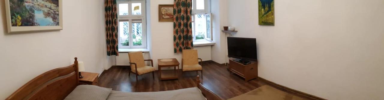 Apartament Bracka 13 * Kraków