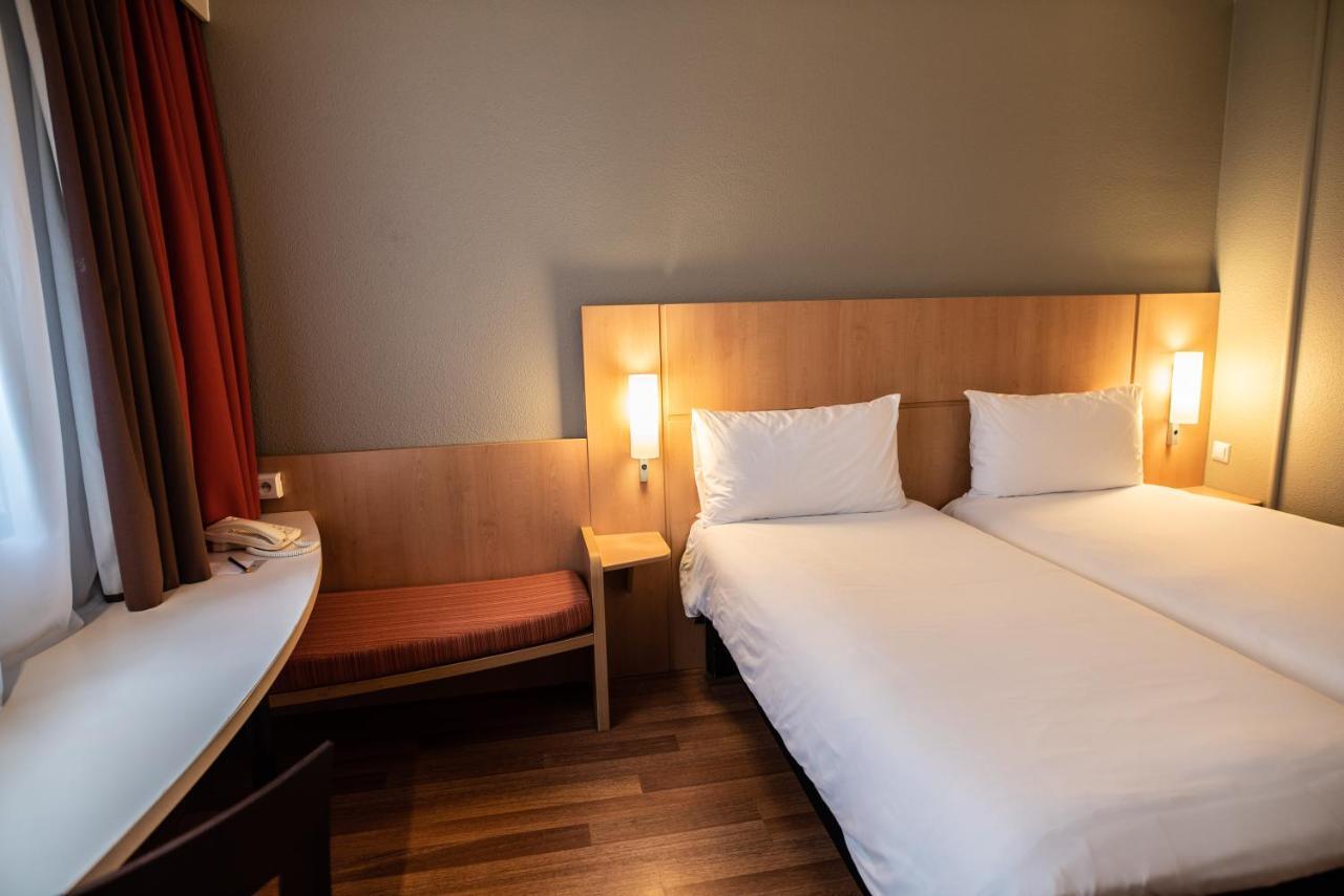 Ibis Centrum