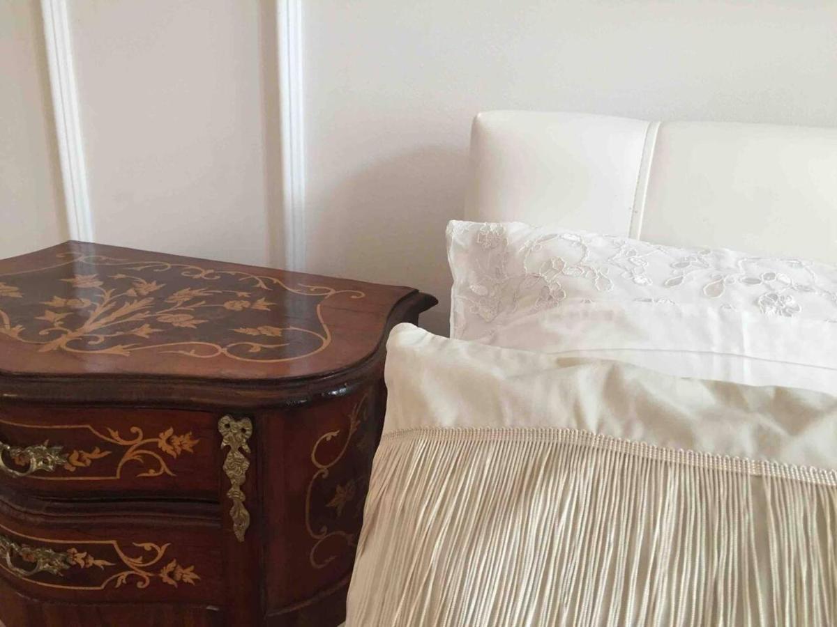 Appartement In Old Town *
