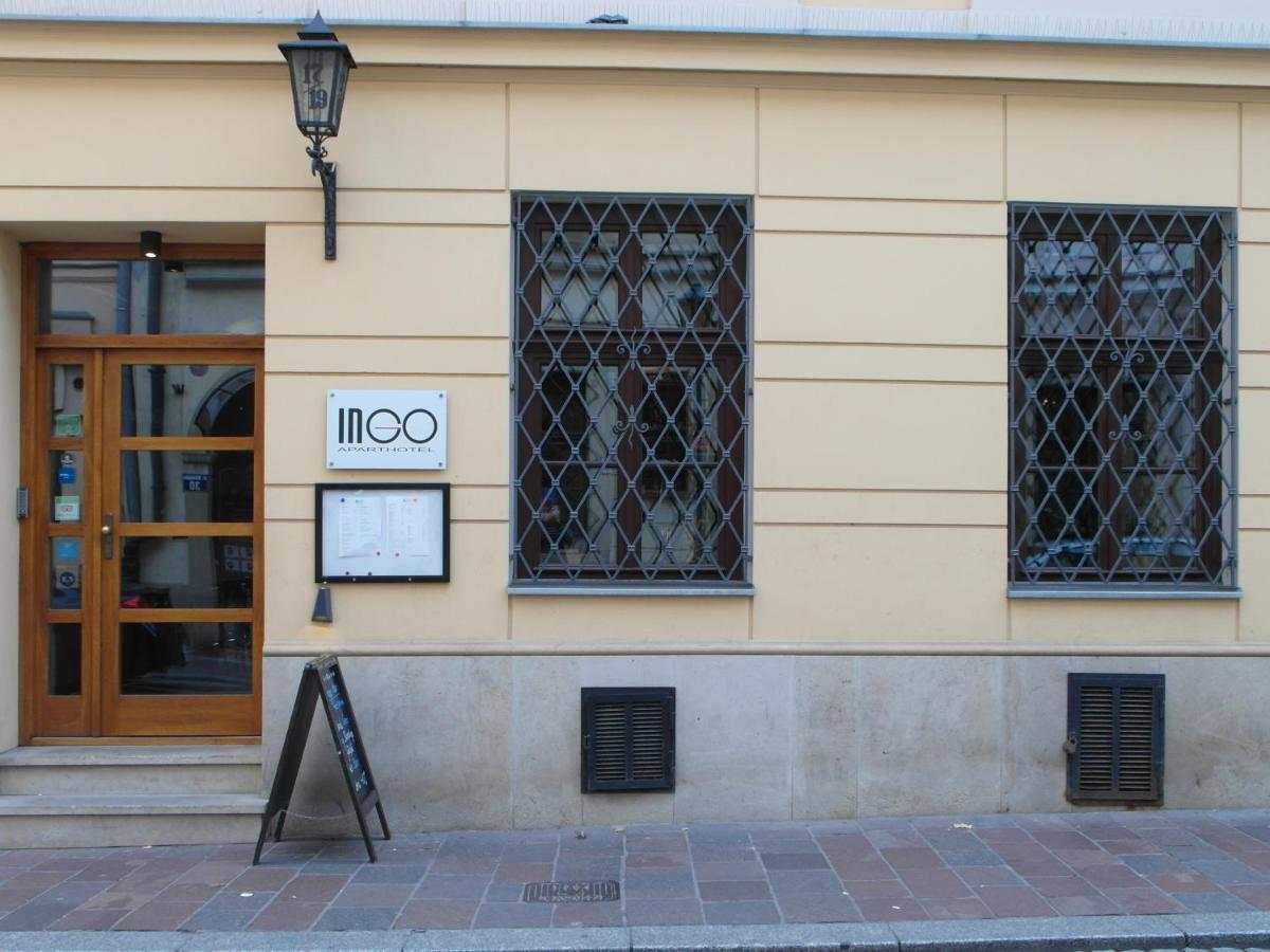Ingo