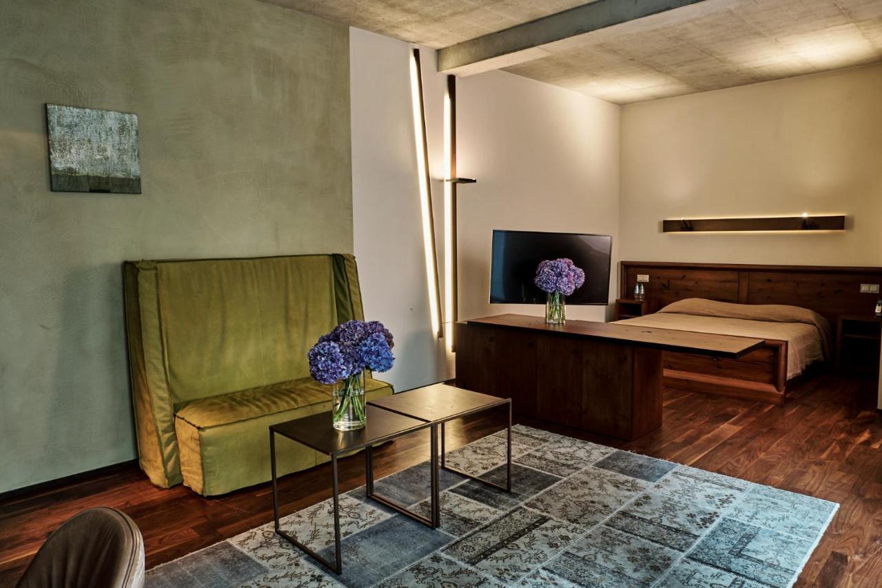 Hotel Stary 5*