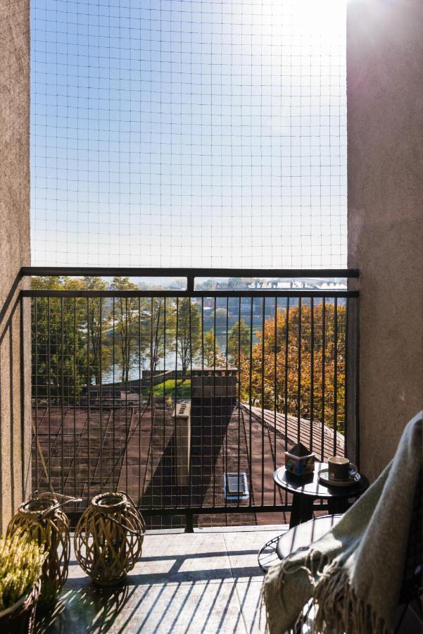 ★zjawiskowo I Przestronnie★ Pokochasz To Miejsce! Apartment Krakow