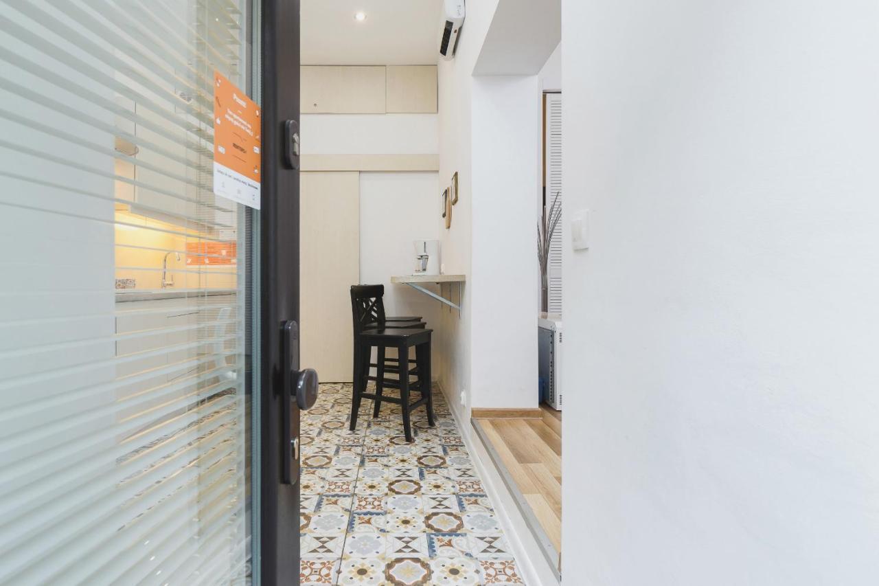 Unique Topolowa 24 By Renters Apartment