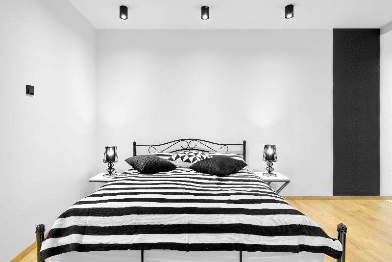 Krupnicza Premium Apartament Kraków