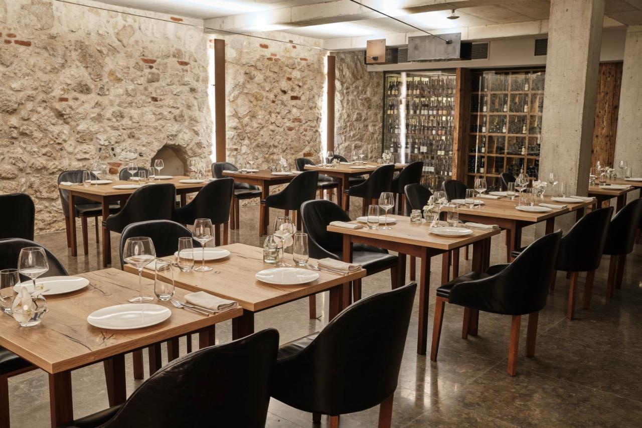 Stary Hotel