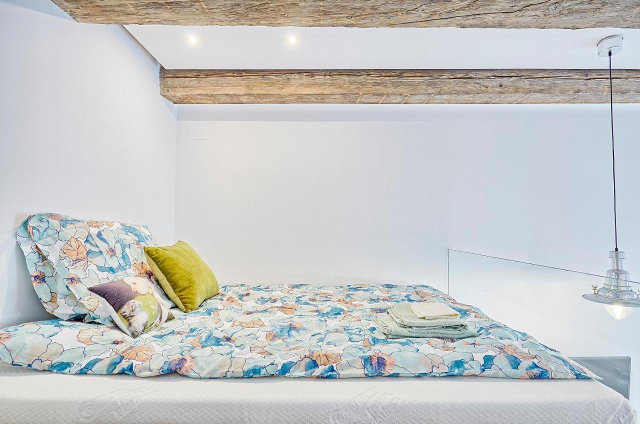 Krupnicza Premium Apartament Kraków