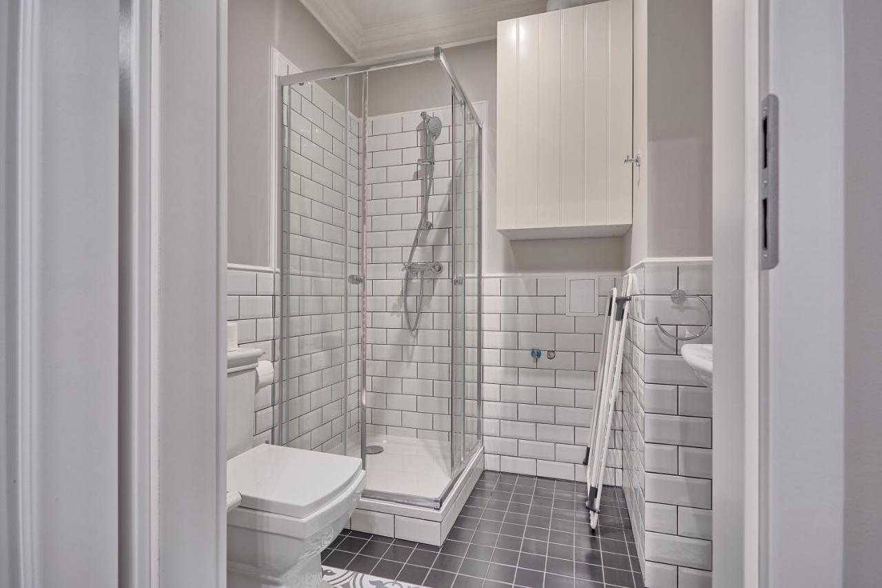 Apartament Krupnicza Premium Kraków