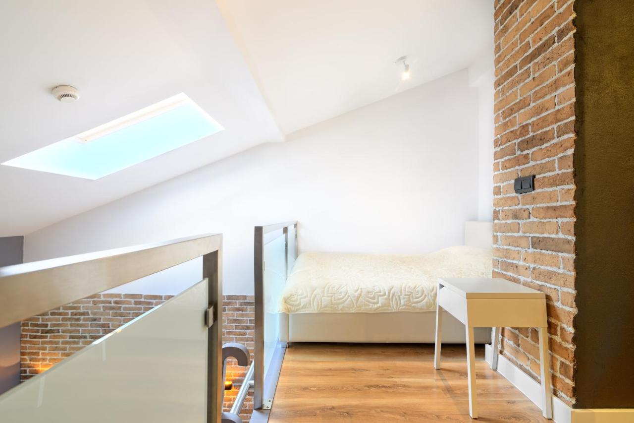 Krupnicza Premium Apartament