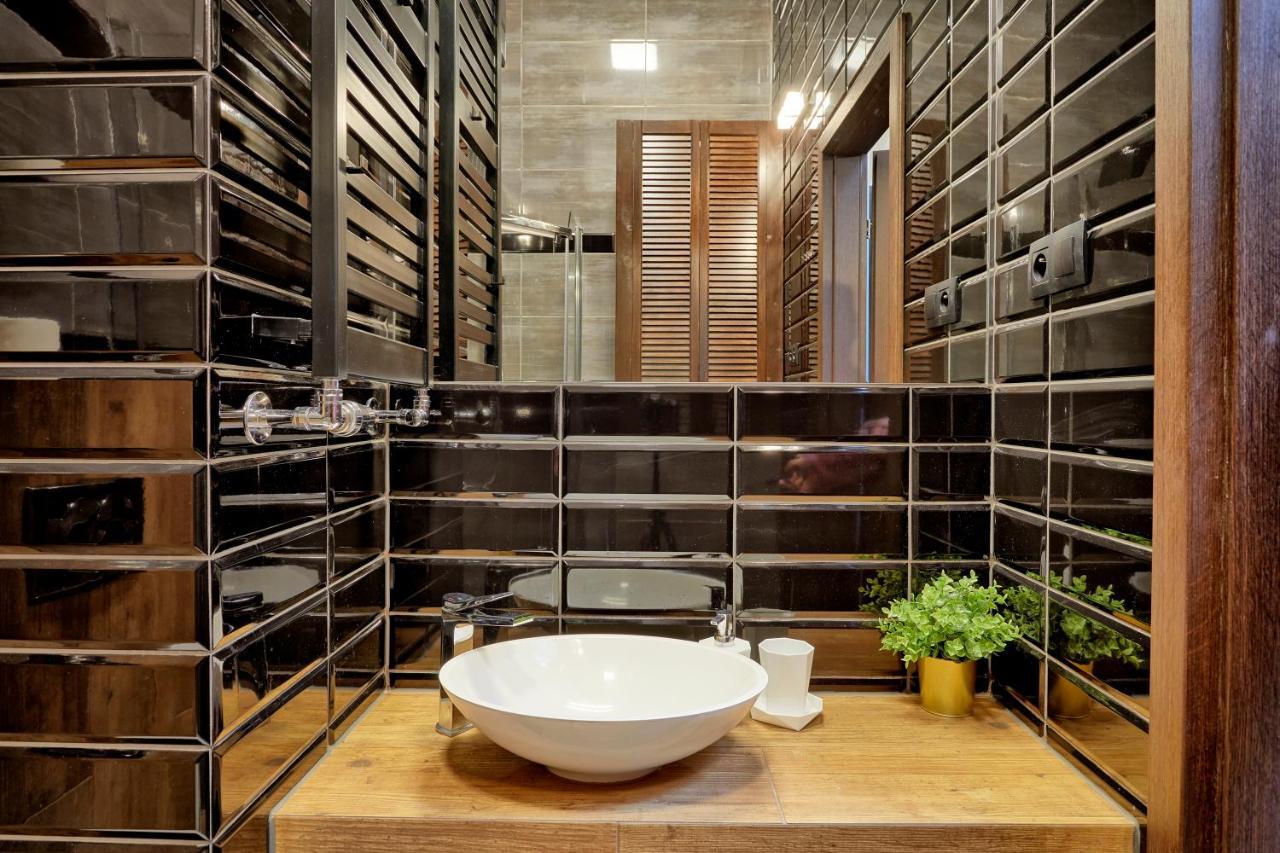 Apartament Krupnicza Premium *