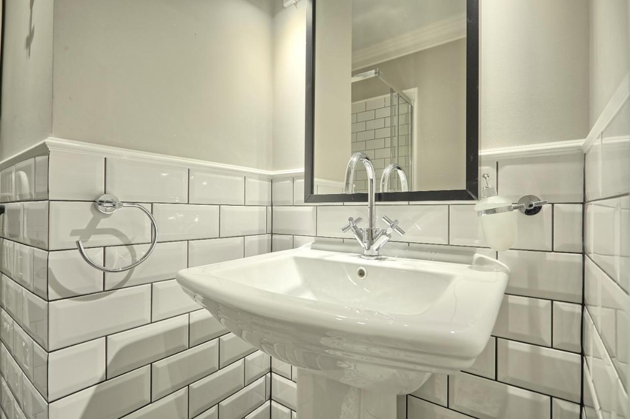 Apartament Krupnicza Premium Kraków